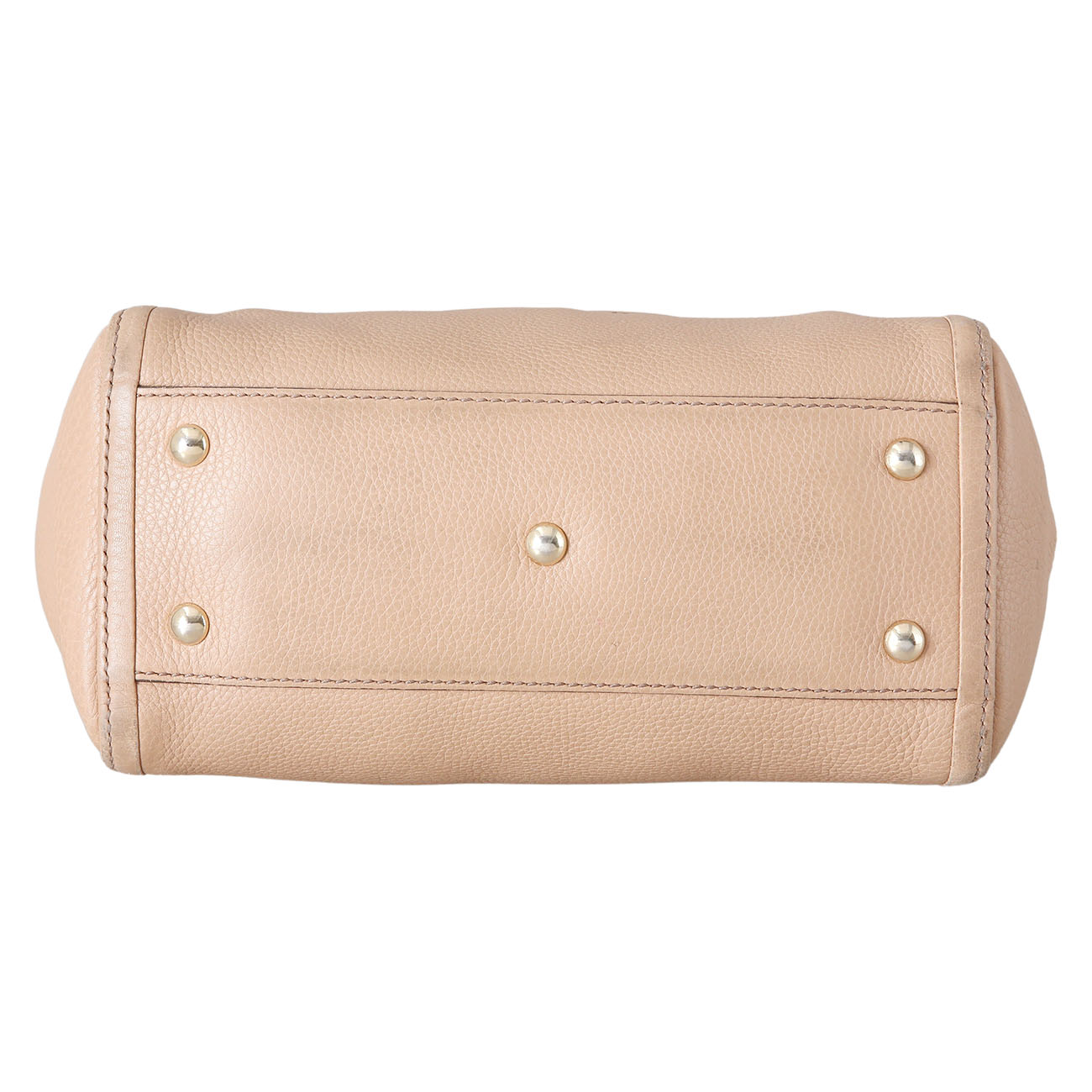 GUCCI(USED)구찌 369176 소호 토트겸 숄더백