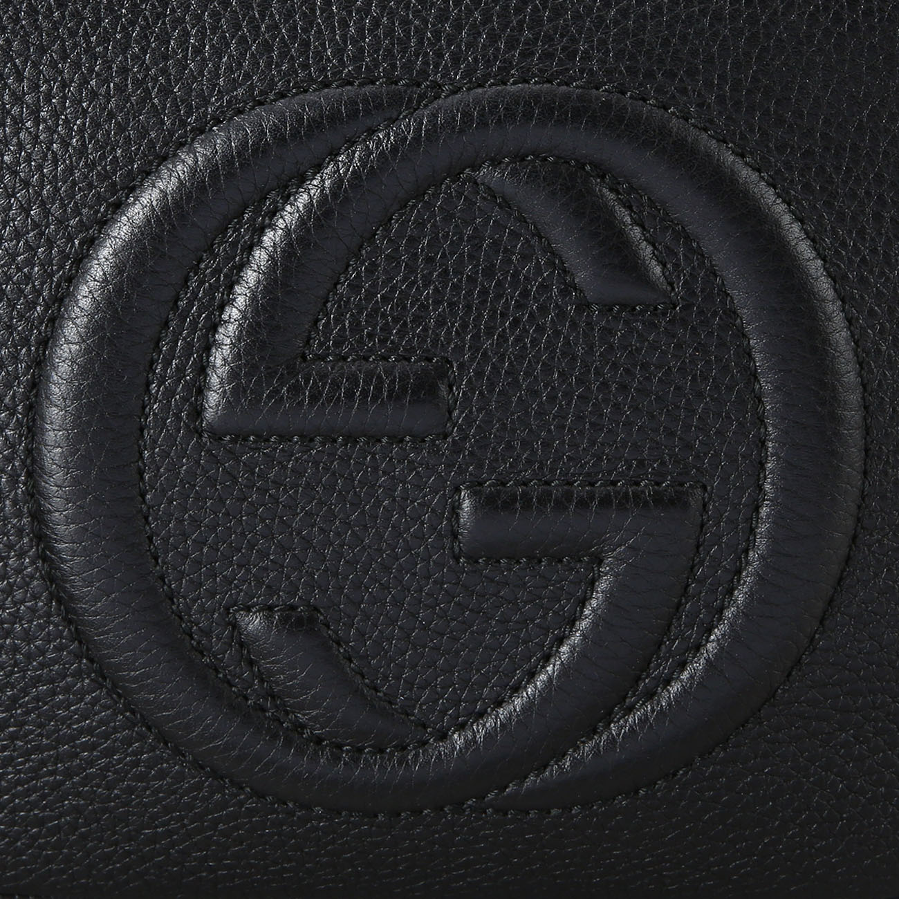 GUCCI(USED)구찌 308364 디스코 카메라백