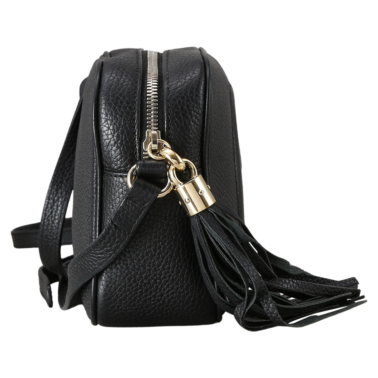 GUCCI(USED)구찌 308364 디스코 카메라백