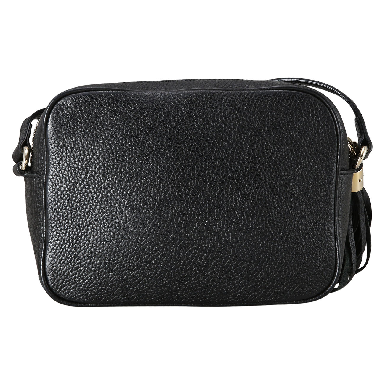 GUCCI(USED)구찌 308364 디스코 카메라백