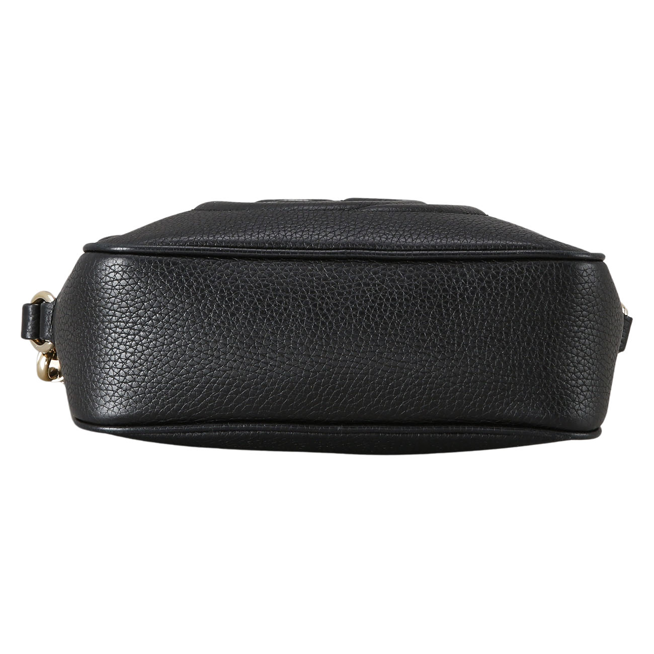 GUCCI(USED)구찌 308364 디스코 카메라백