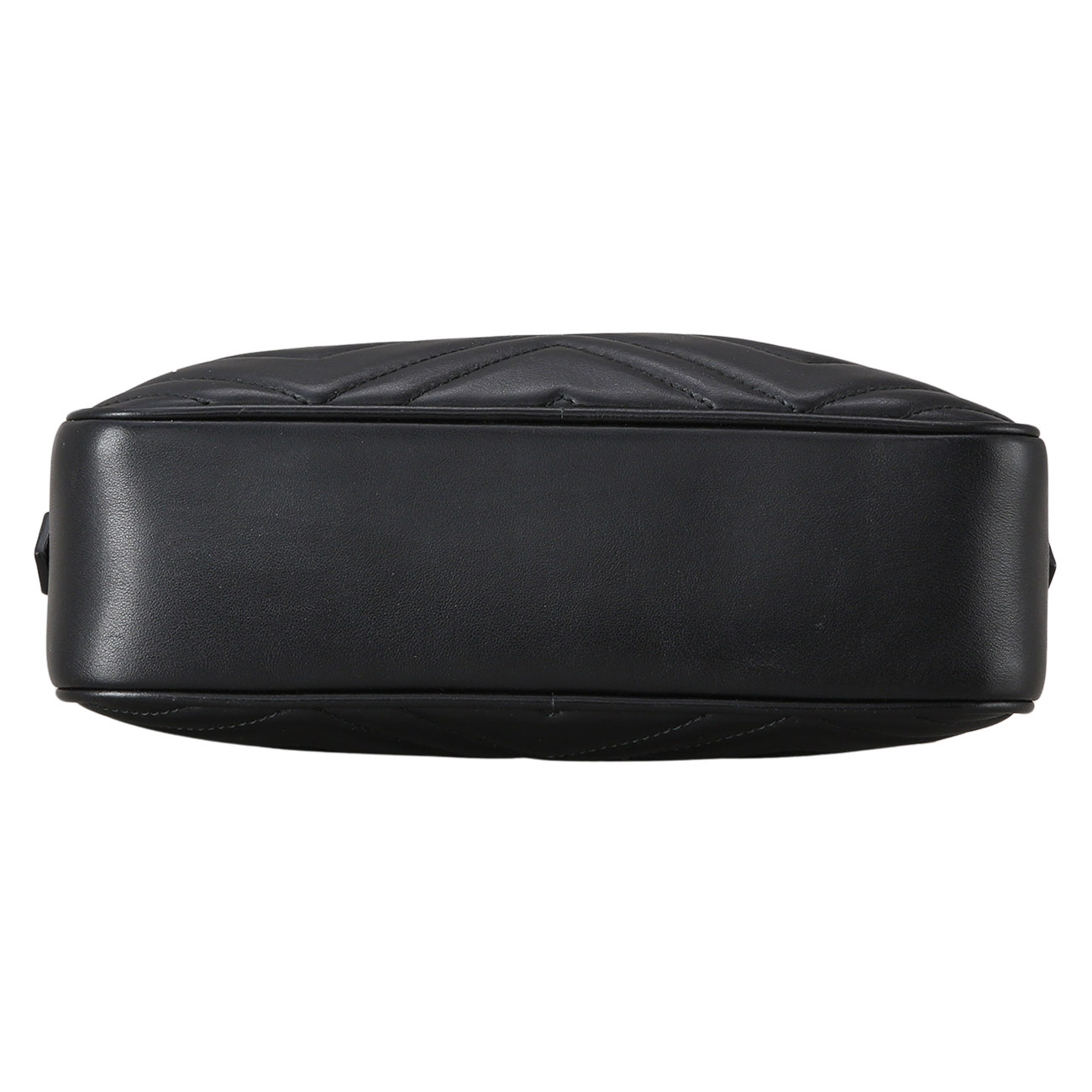 GUCCI(USED)구찌 447632 GG마몽 마틀라세 카메라백