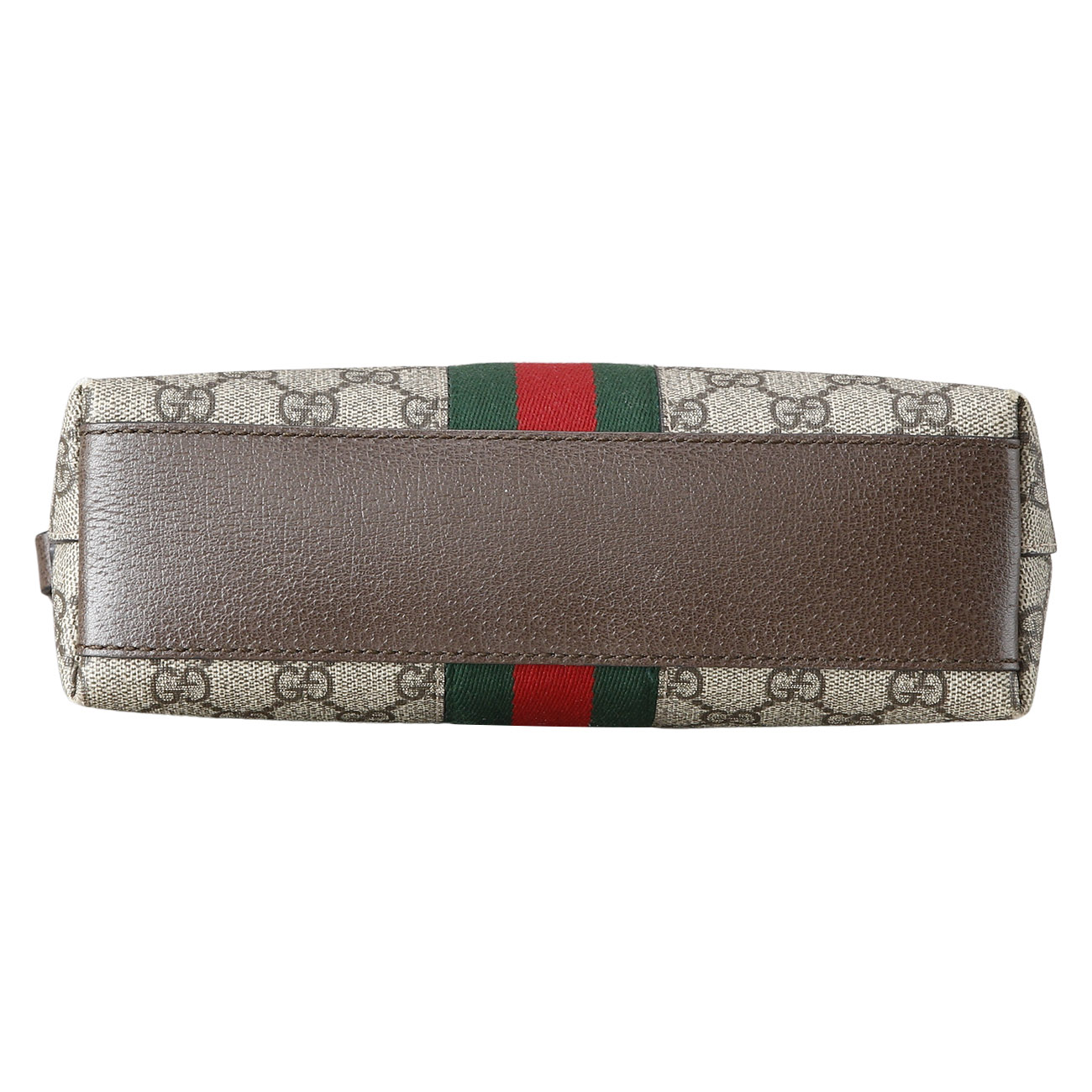 GUCCI(USED)구찌 499621 오피디아 GG 스몰 숄더백
