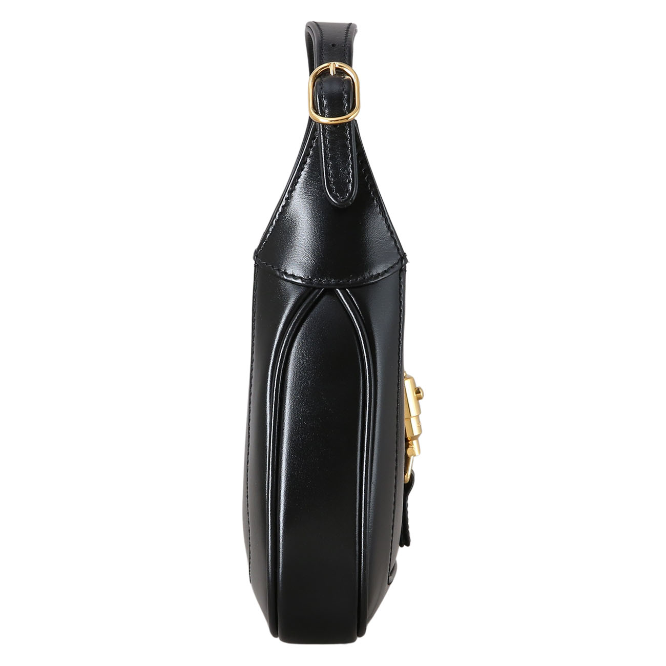 GUCCI(USED)구찌 637091 재키 1961 미니 호보백