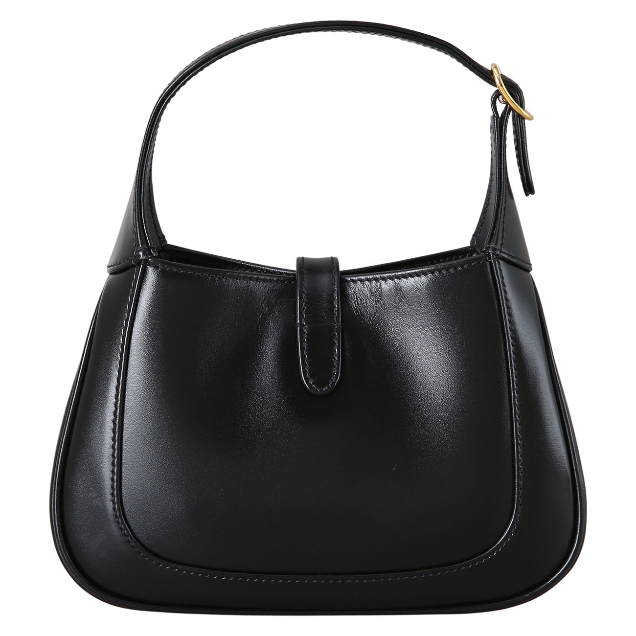 GUCCI(USED)구찌 637091 재키 1961 미니 호보백