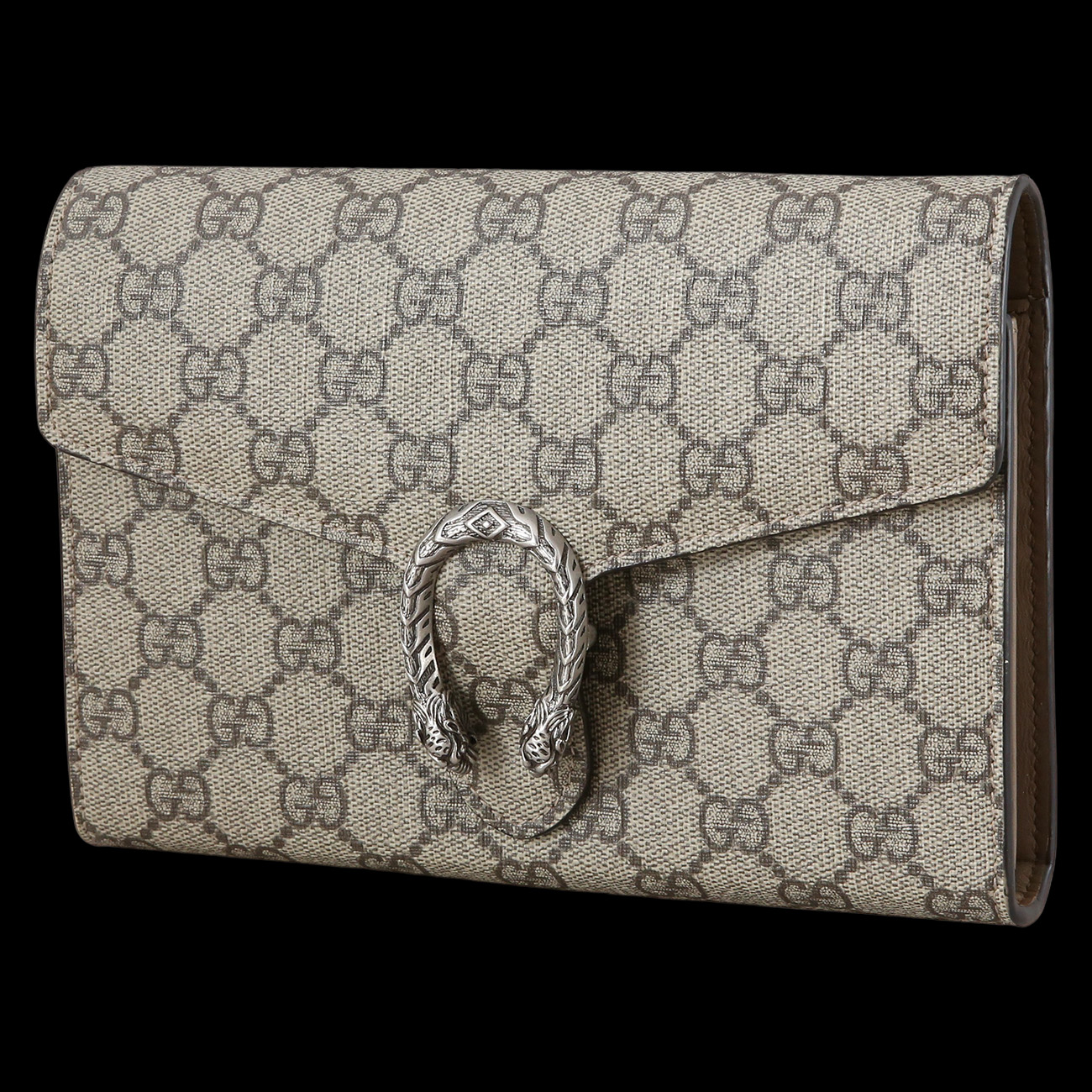 GUCCI(USED)구찌 401231 디오니소스 체인 크로스백