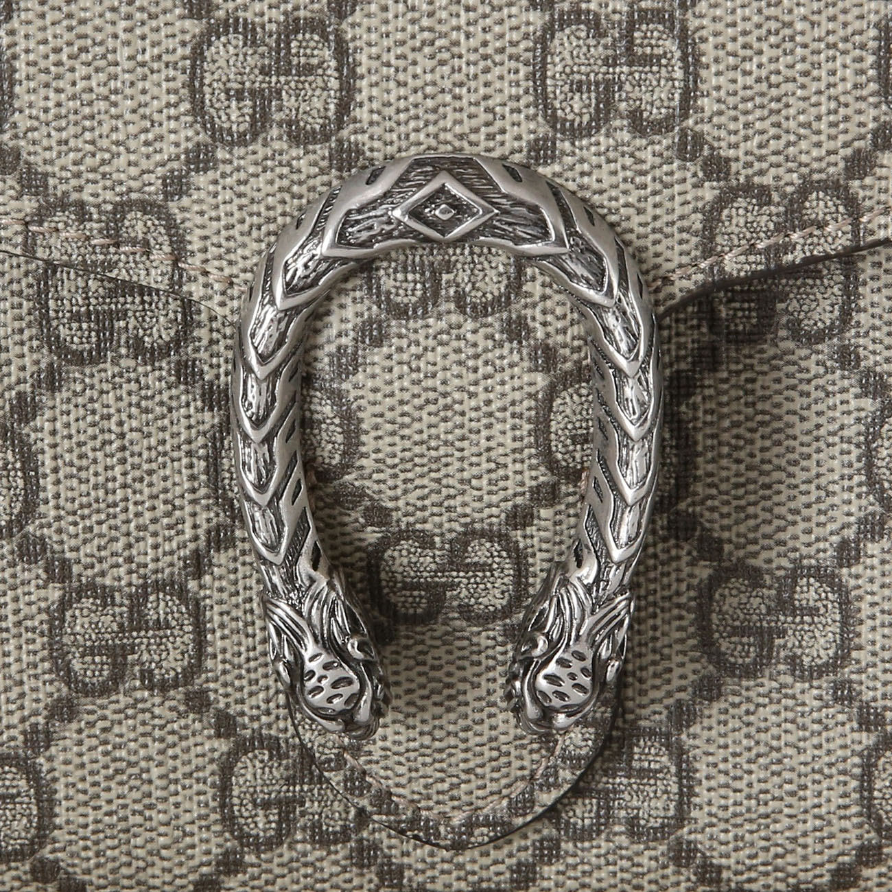 GUCCI(USED)구찌 401231 디오니소스 체인 크로스백