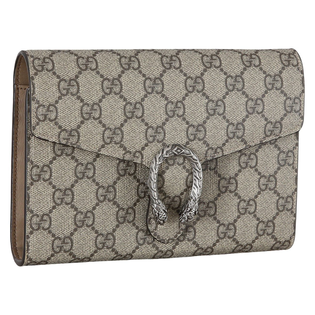 GUCCI(USED)구찌 401231 디오니소스 체인 크로스백