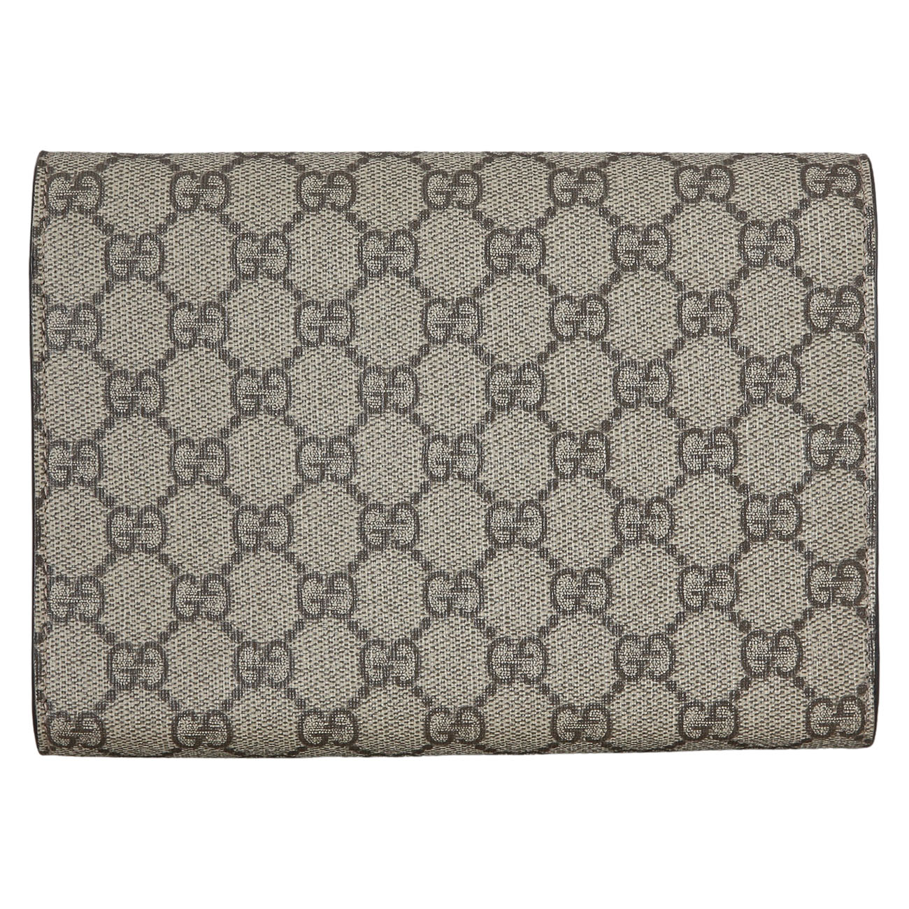 GUCCI(USED)구찌 401231 디오니소스 체인 크로스백
