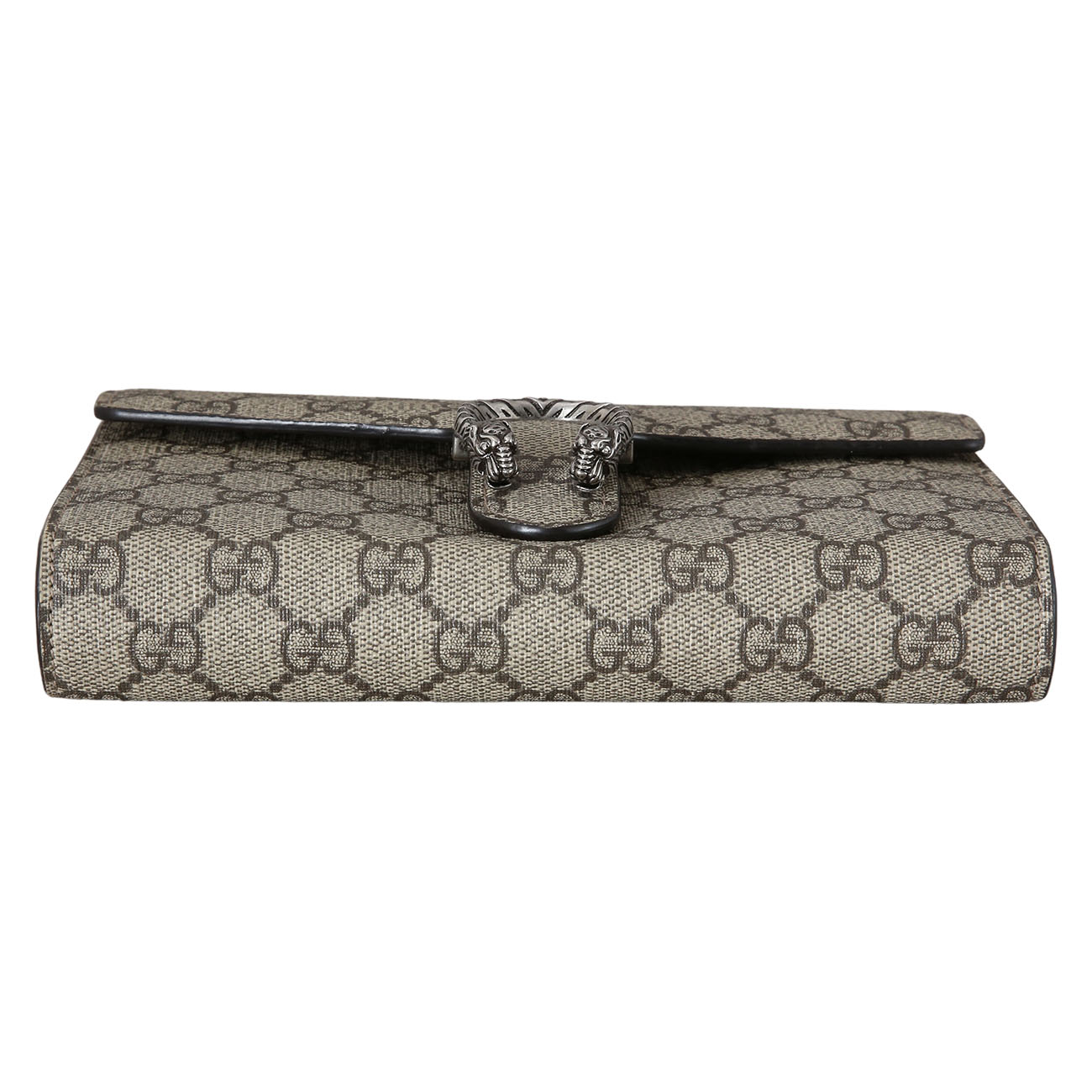 GUCCI(USED)구찌 401231 디오니소스 체인 크로스백
