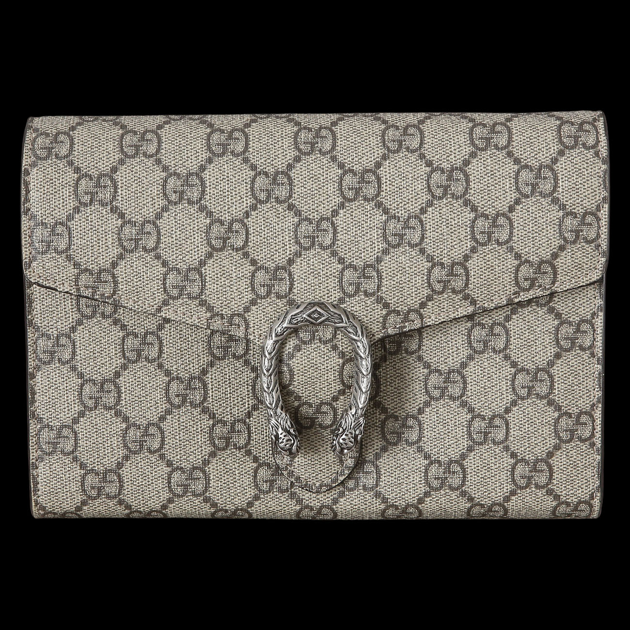 GUCCI(USED)구찌 401231 디오니소스 체인 크로스백