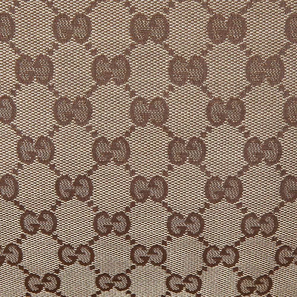 GUCCI(USED)구찌&lrm; 232972 볼 보스톤 백