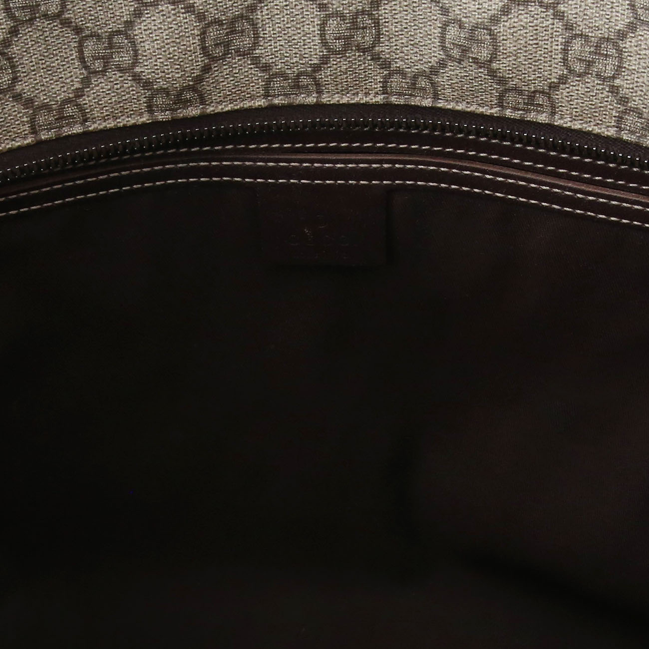 GUCCI(USED)구찌 211137 숄더백