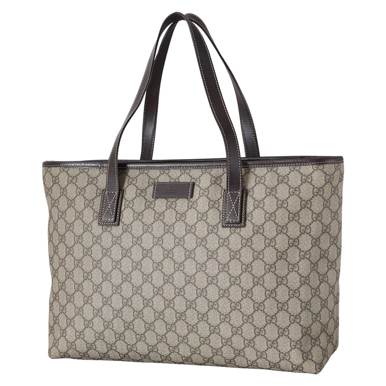 GUCCI(USED)구찌 211137 숄더백