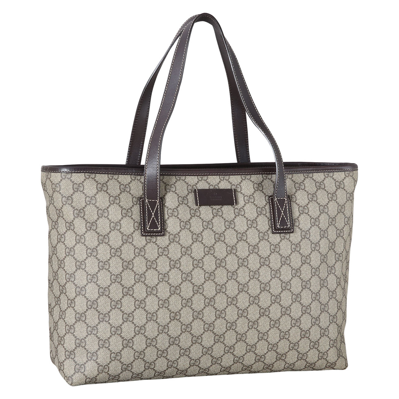 GUCCI(USED)구찌 211137 숄더백