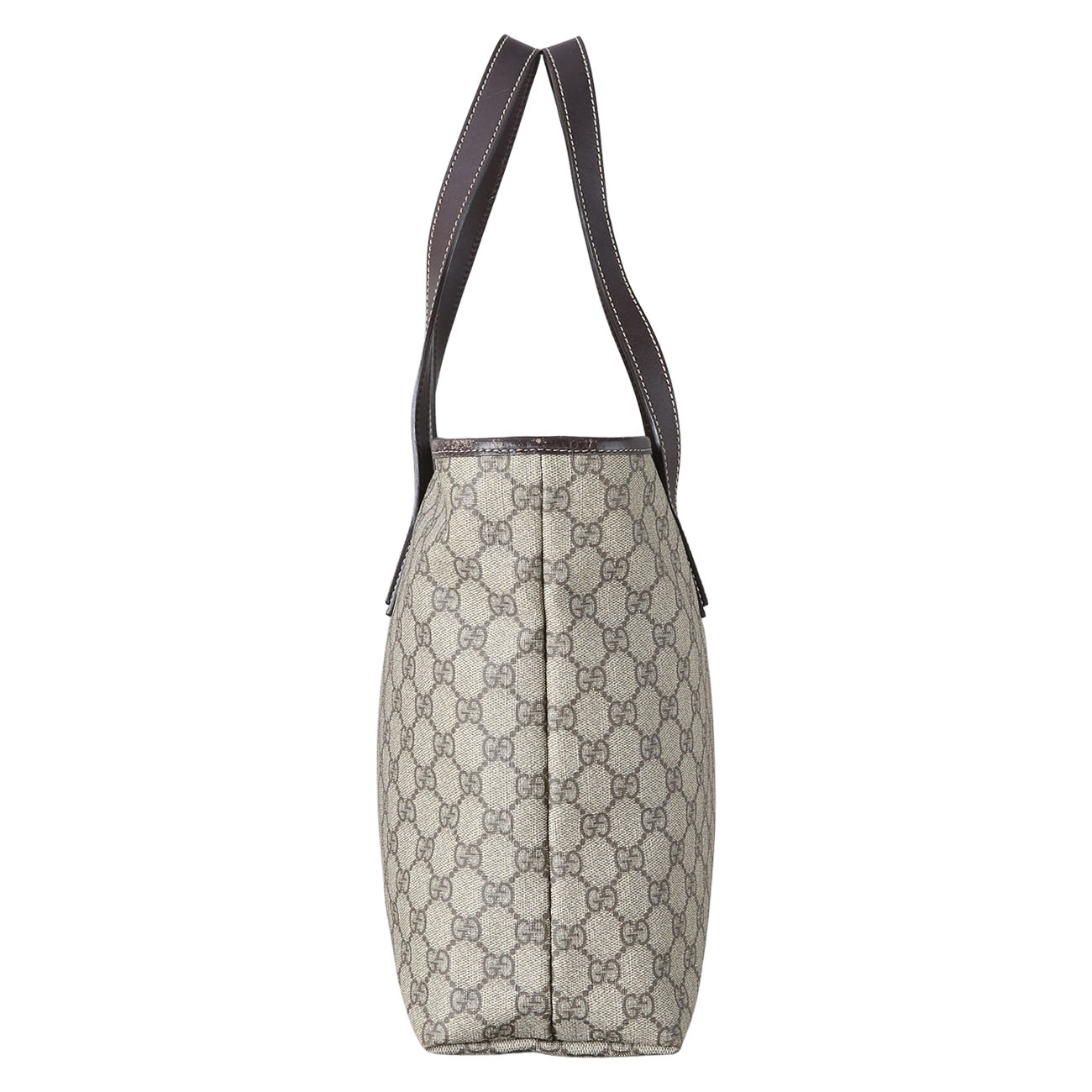 GUCCI(USED)구찌 211137 숄더백