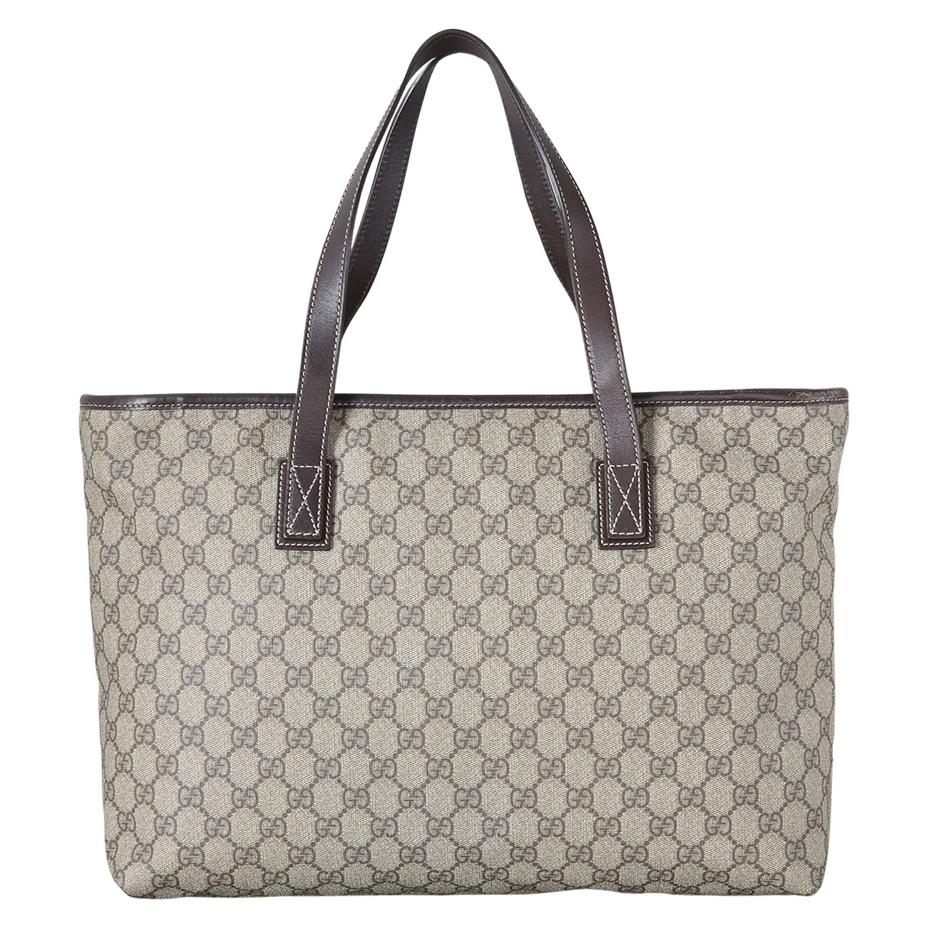 GUCCI(USED)구찌 211137 숄더백