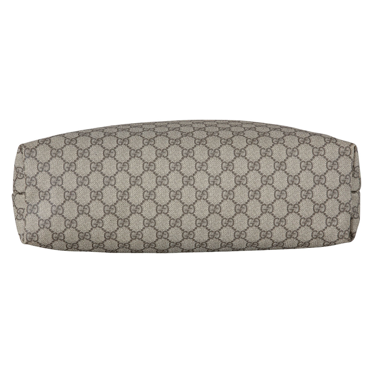 GUCCI(USED)구찌 211137 숄더백