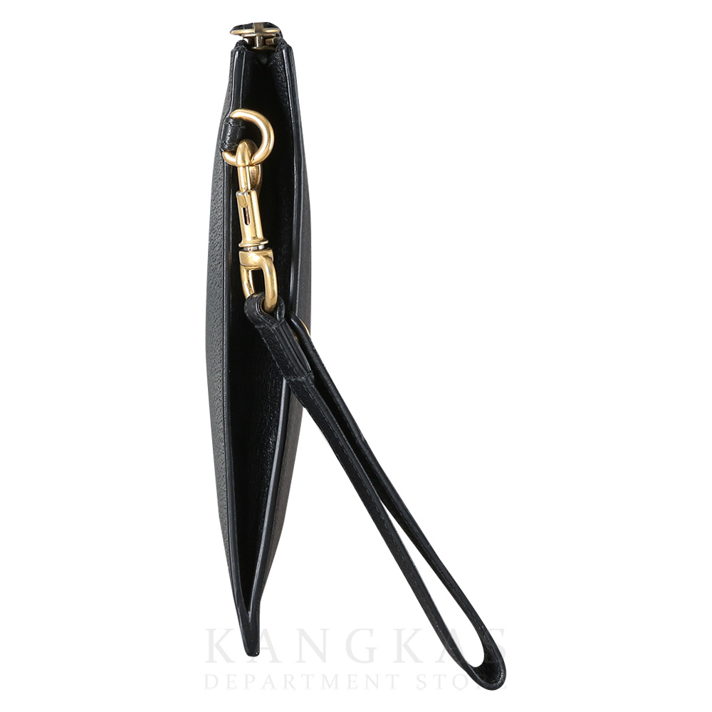 GUCCI(USED)구찌 523684 애니멀리에 클러치