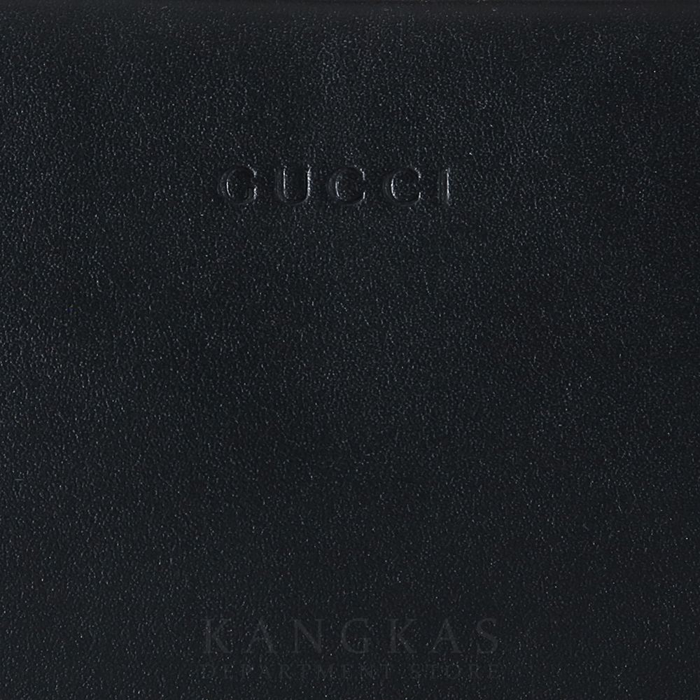GUCCI(USED)구찌 495017 GG수프림 에덴 클러치