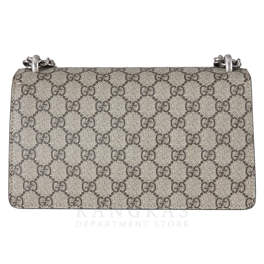 GUCCI(USED)구찌 499623 디오니소스 스몰 체인백