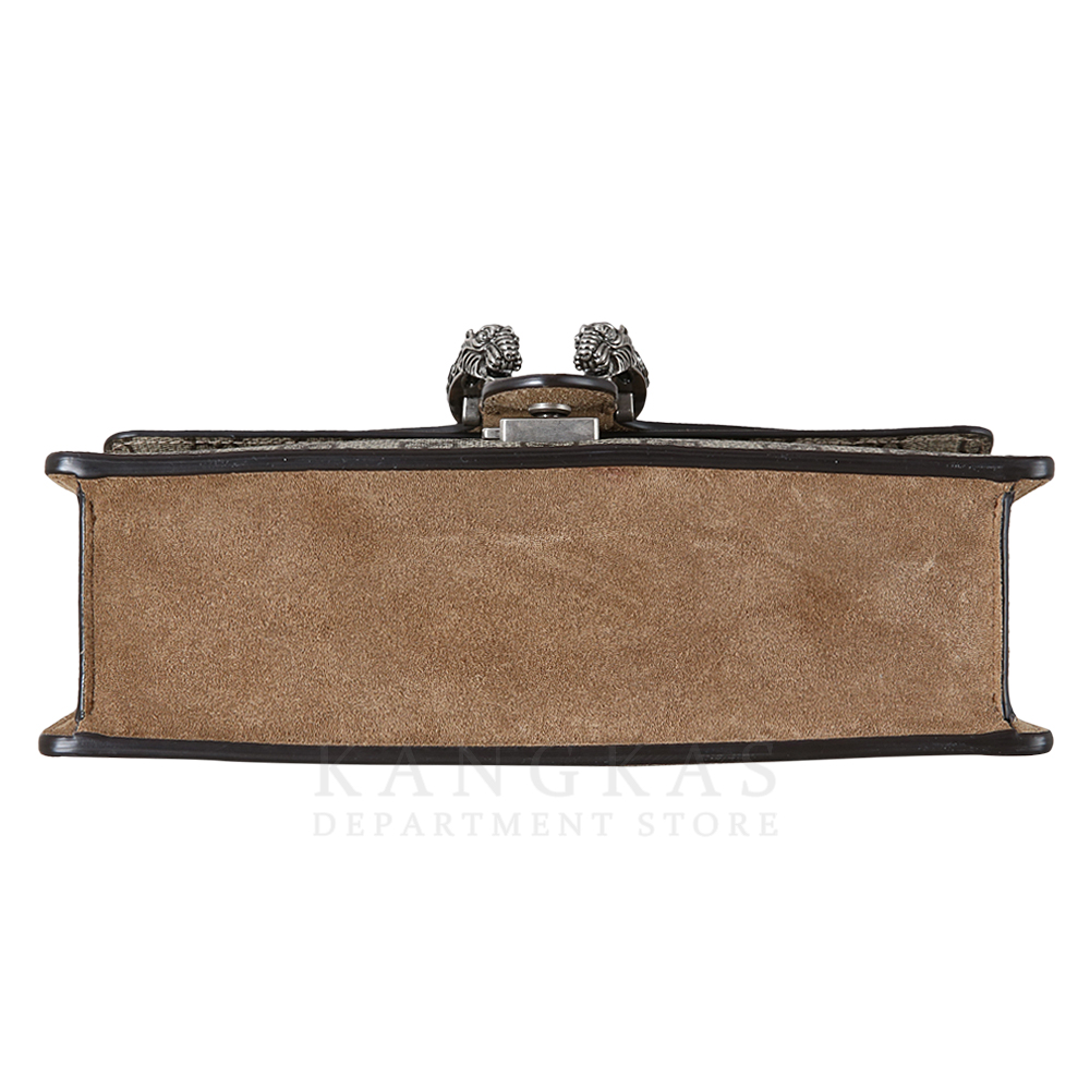 GUCCI(USED)구찌 499623 디오니소스 스몰 체인백