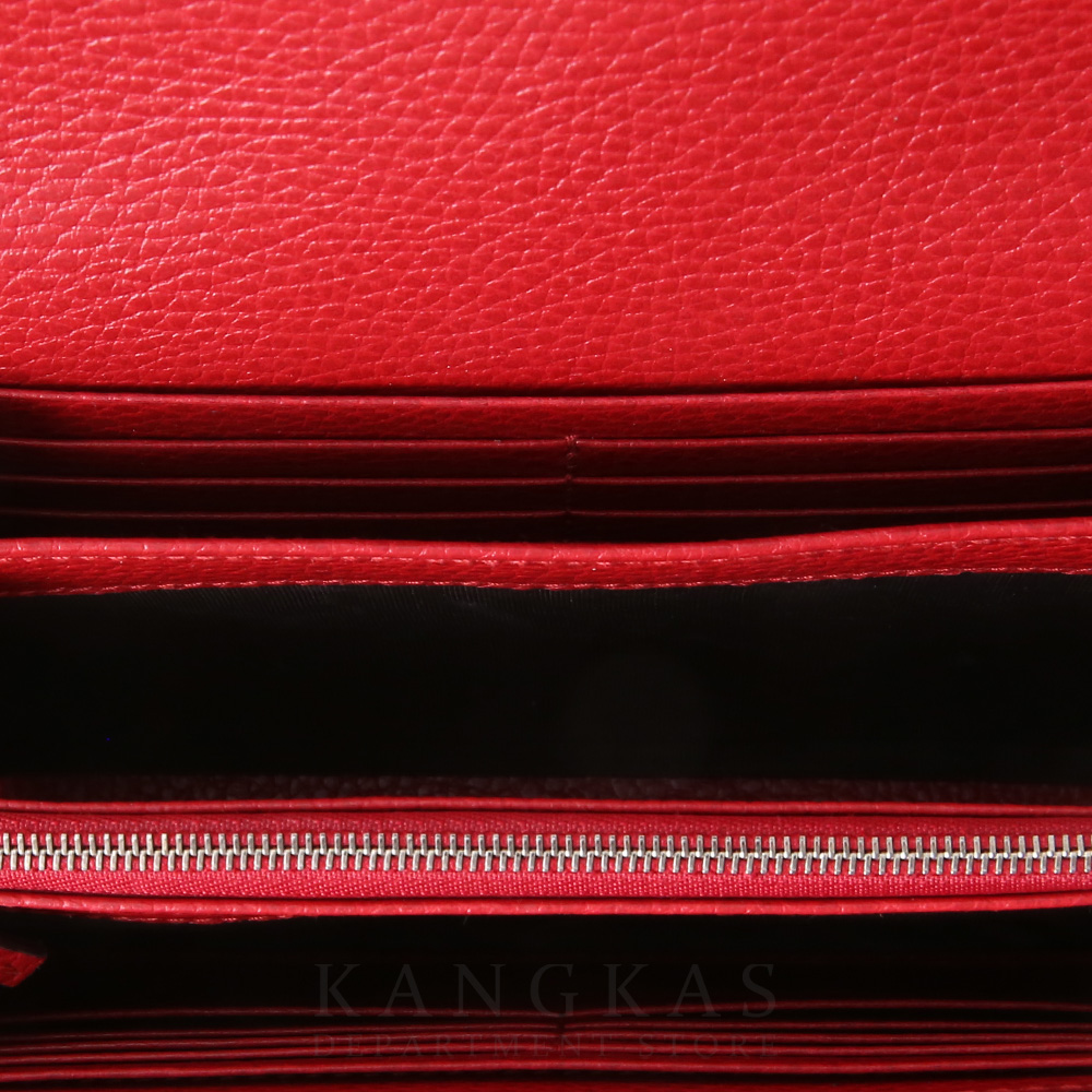 GUCCI(USED)구찌 401231 디오니소스 미니 체인 크로스백