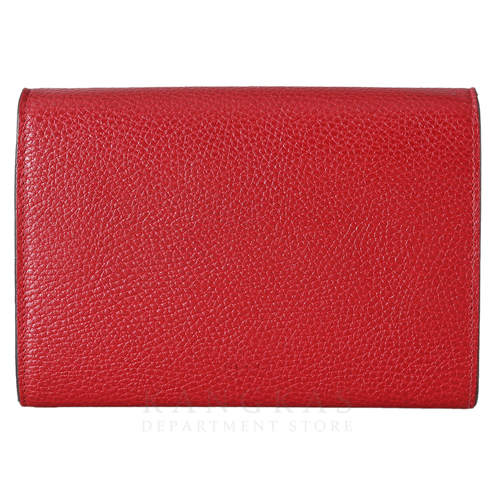 GUCCI(USED)구찌 401231 디오니소스 미니 체인 크로스백