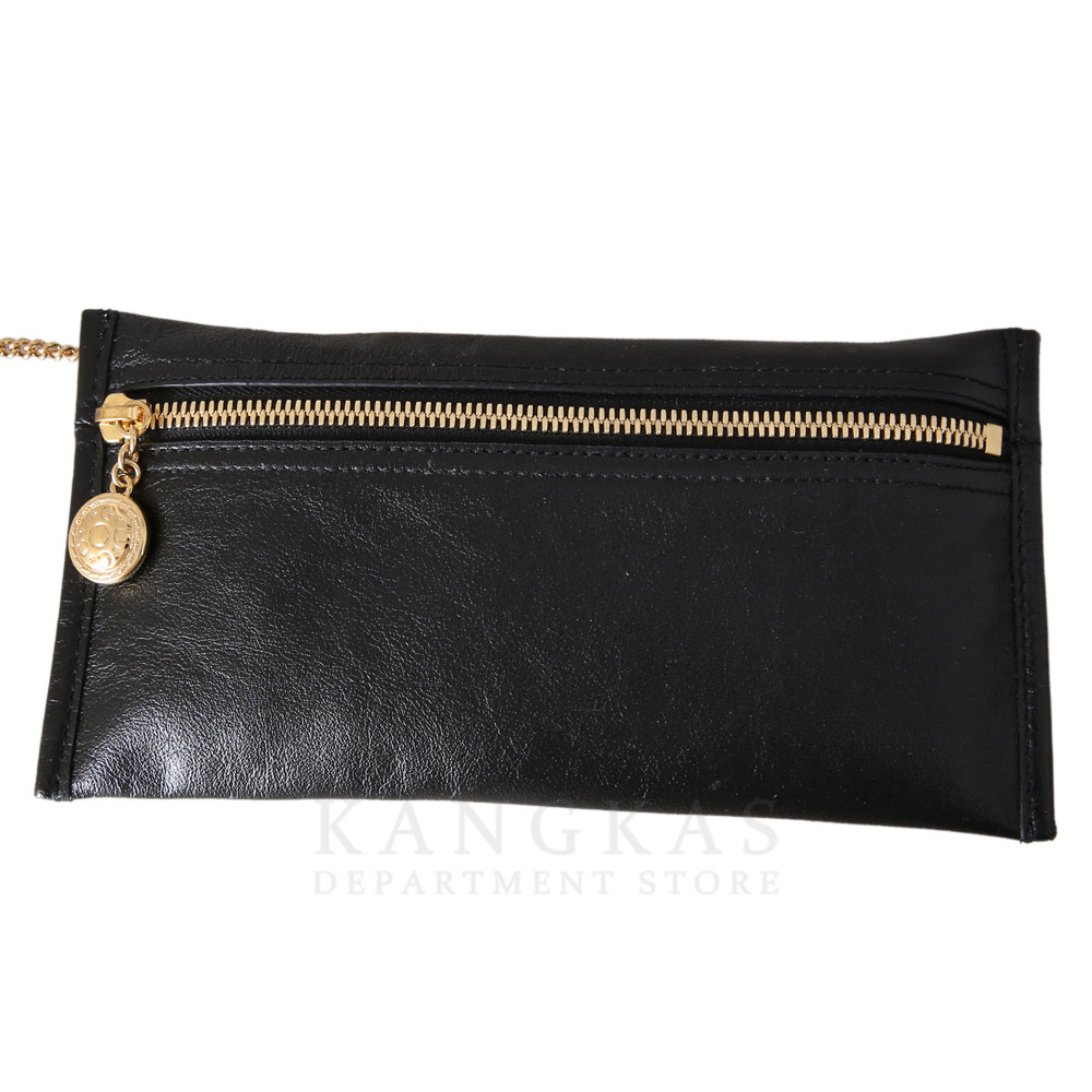 GUCCI(USED)구찌 537219 타이거 헤드 숄더백