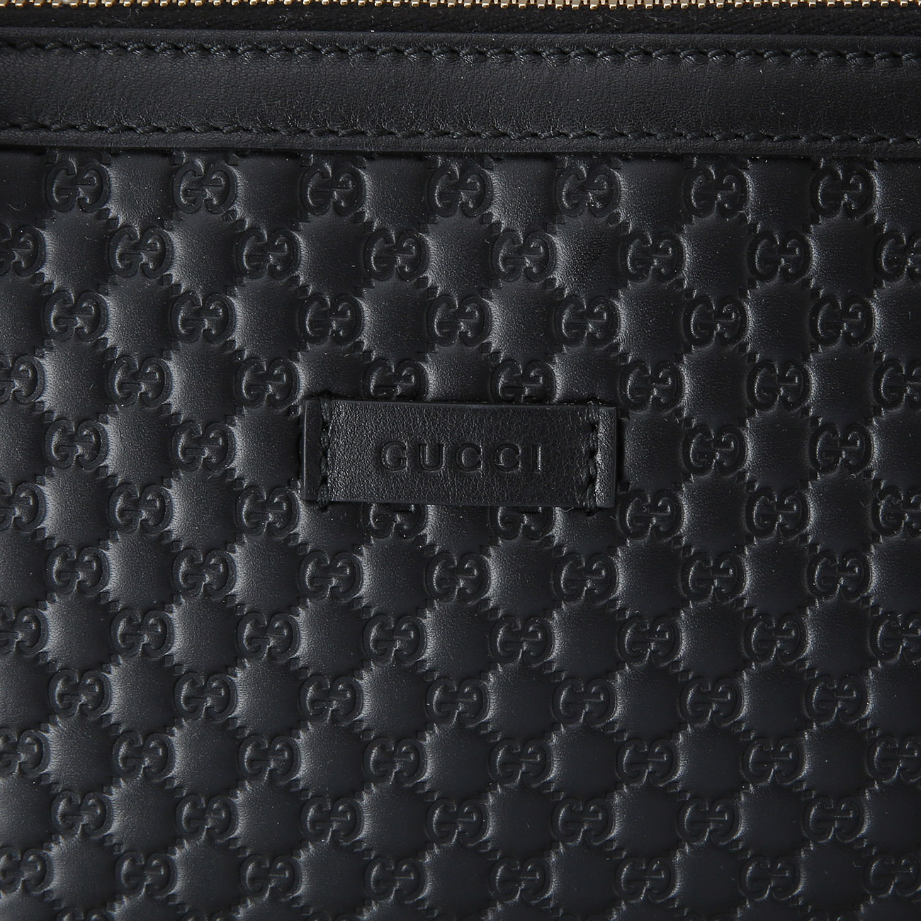 GUCCI(USED)구찌 449656 마이크로 씨마 토트겸 숄더백