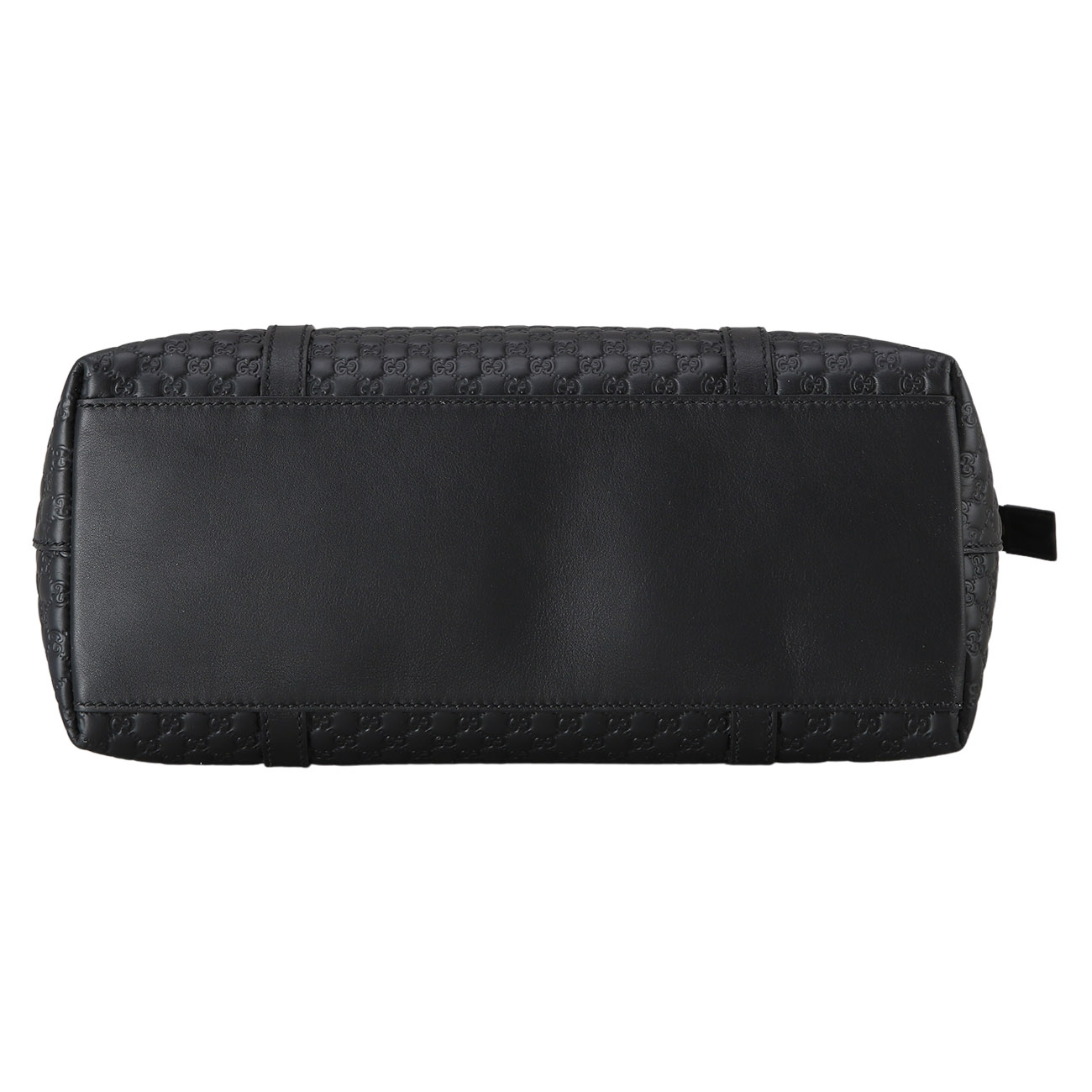 GUCCI(USED)구찌 449656 마이크로 씨마 토트겸 숄더백