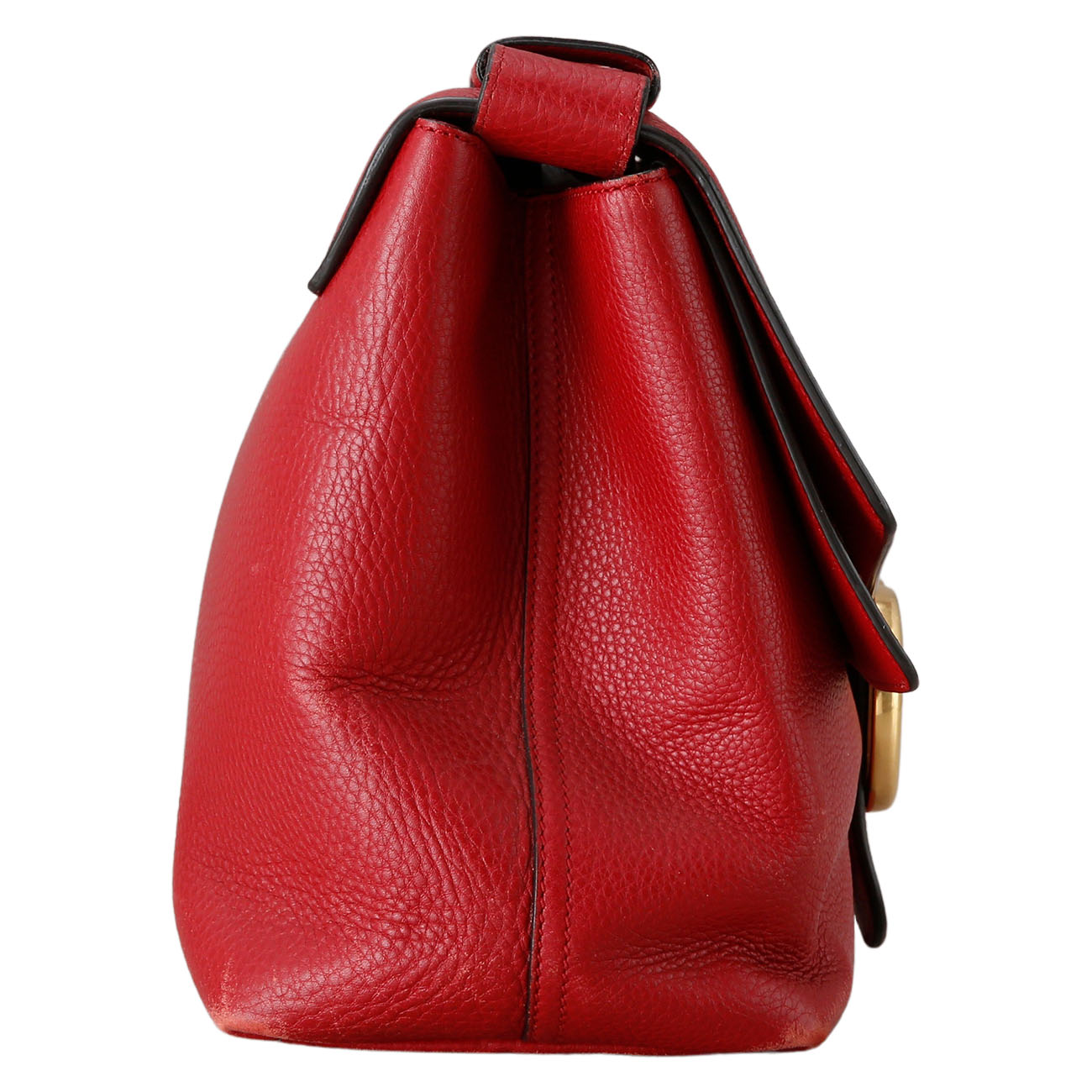 GUCCI(USED)구찌 400245 GG마몽 숄더백