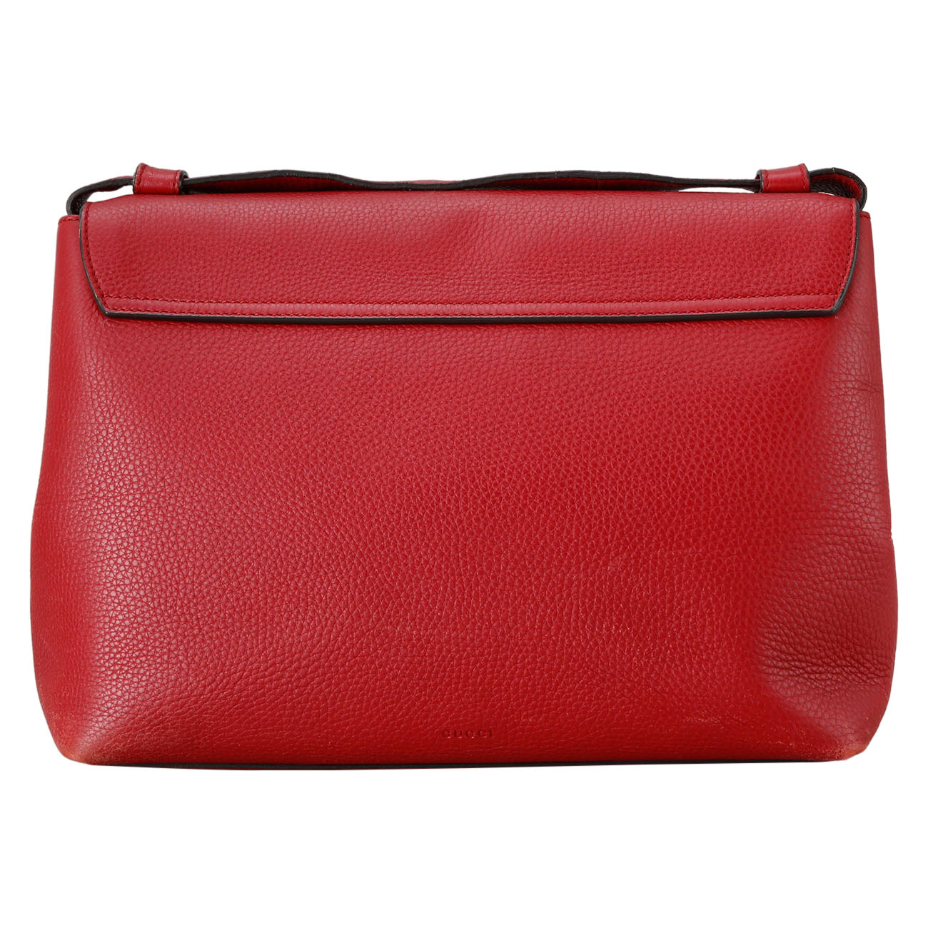 GUCCI(USED)구찌 400245 GG마몽 숄더백