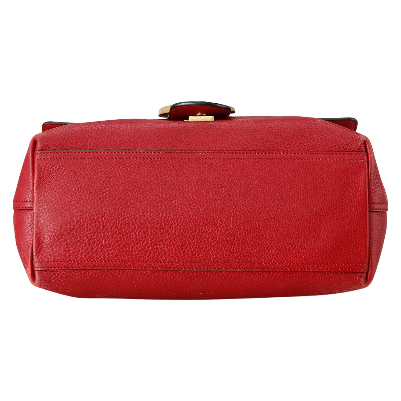 GUCCI(USED)구찌 400245 GG마몽 숄더백