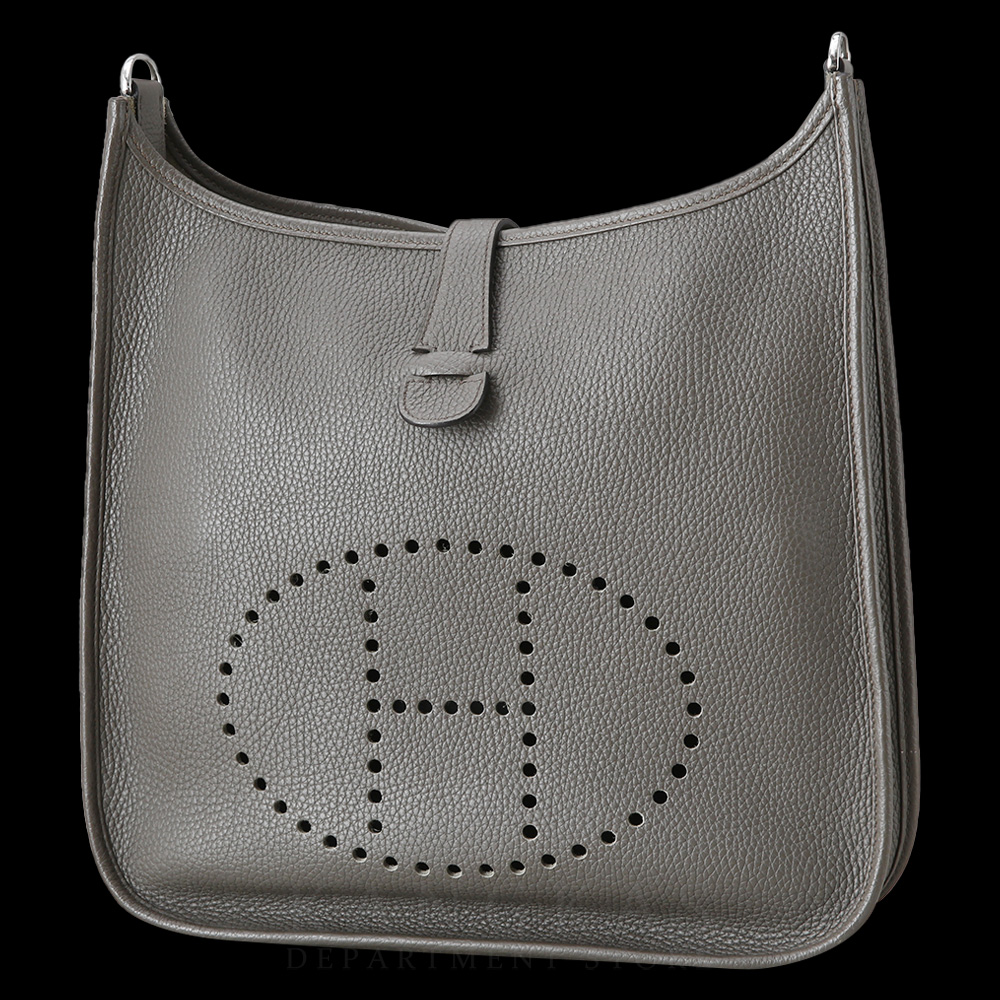 HERMES(USED)에르메스 에블린33