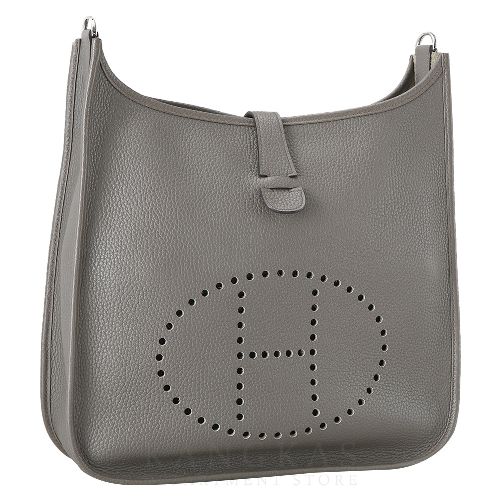 HERMES(USED)에르메스 에블린33