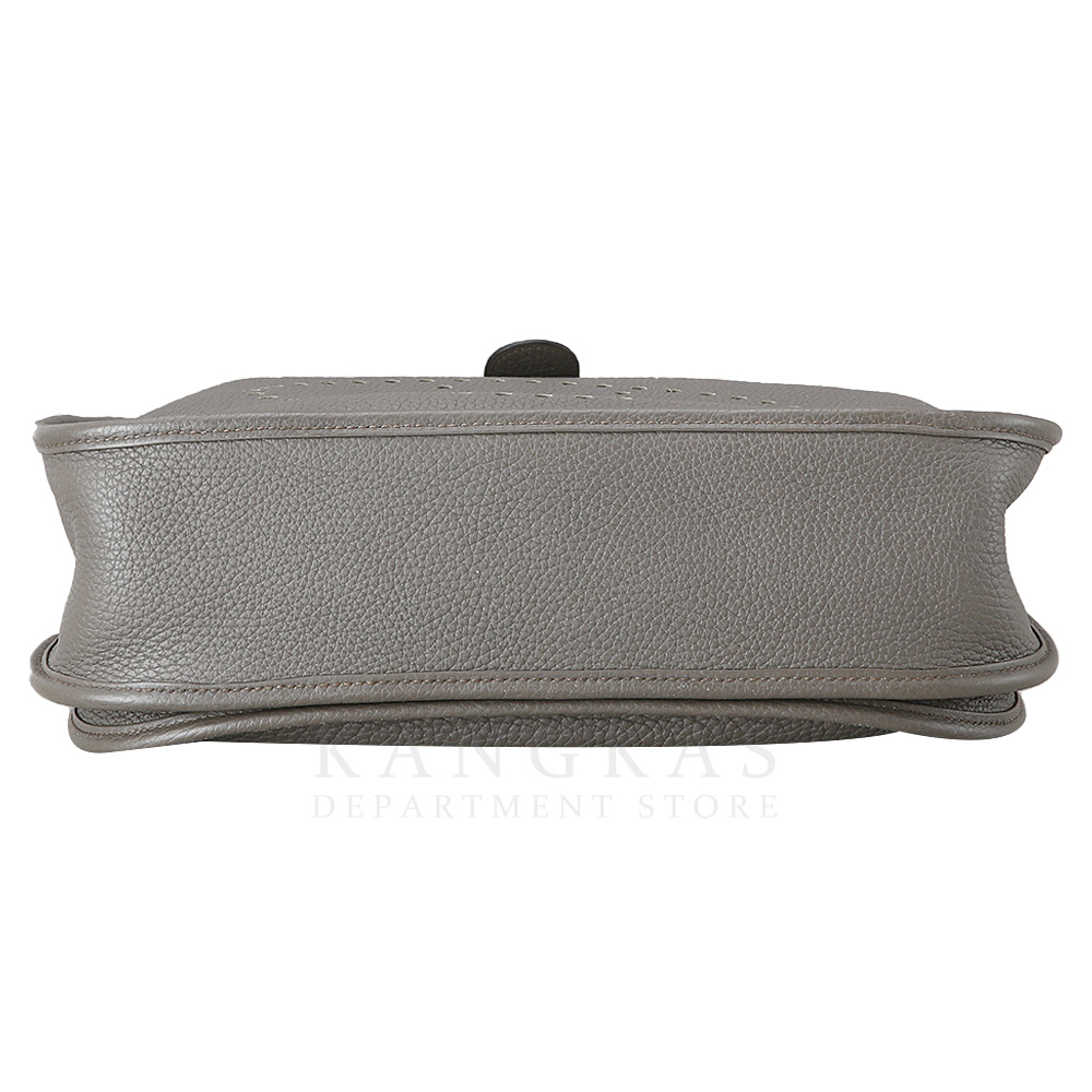 HERMES(USED)에르메스 에블린33