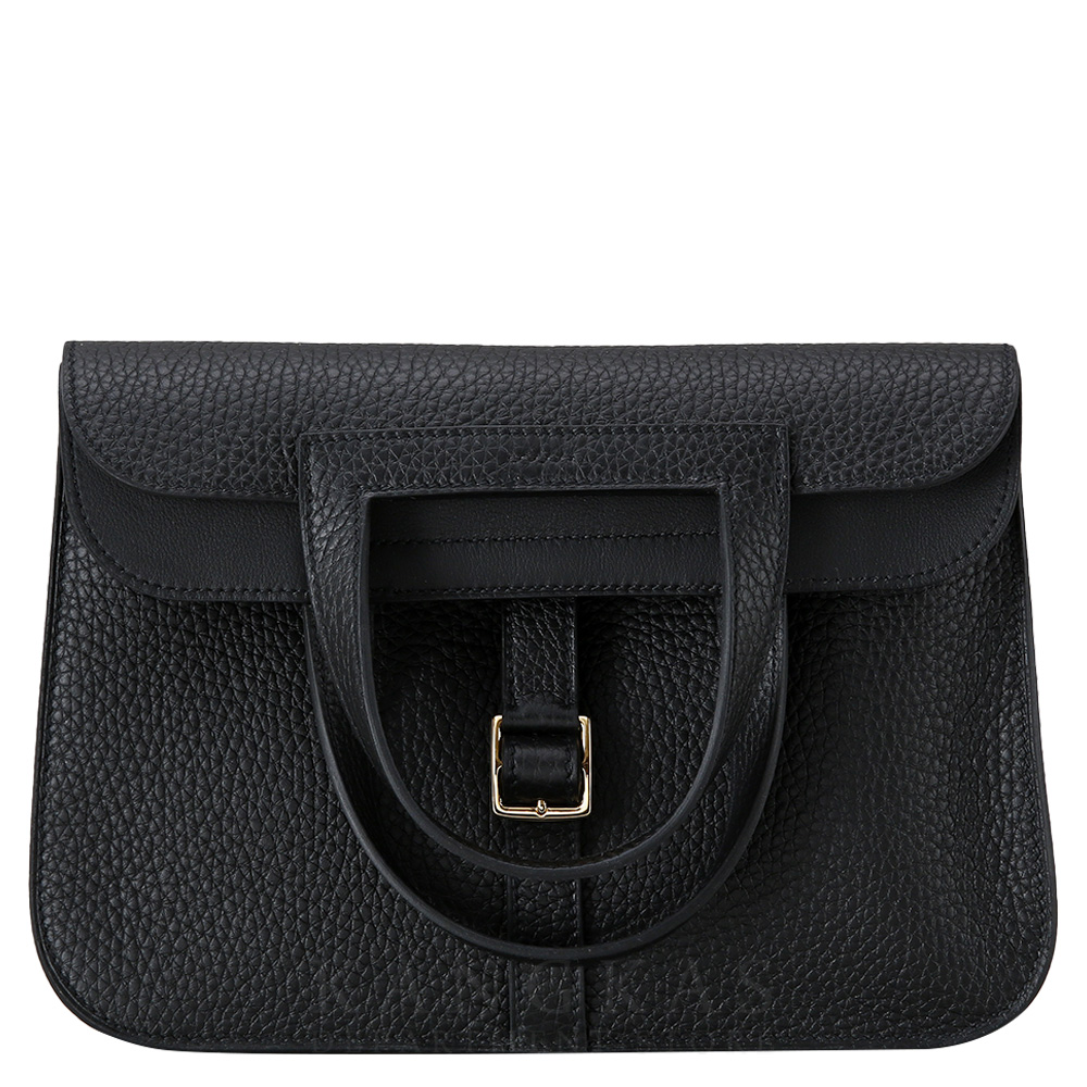 HERMES(NEW)에르메스 할잔 25 (새상품) NEW PRODUCT