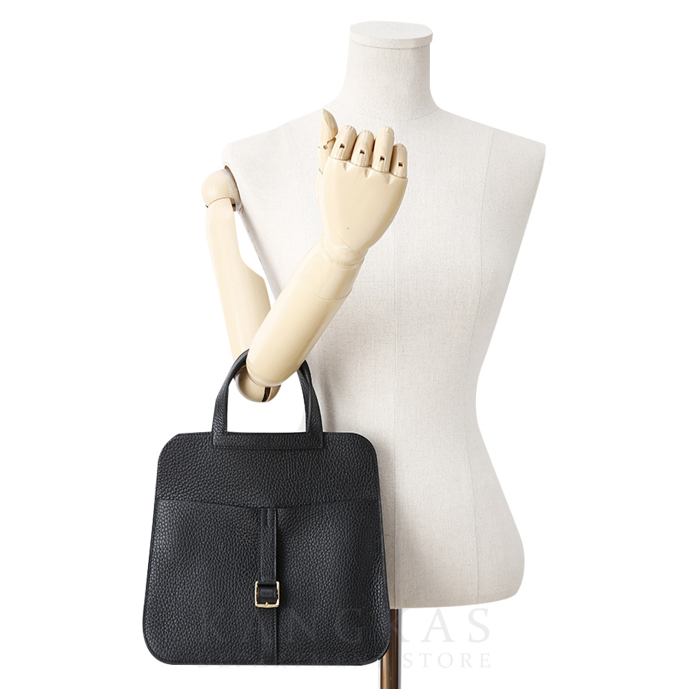 HERMES(NEW)에르메스 할잔 25 (새상품) NEW PRODUCT