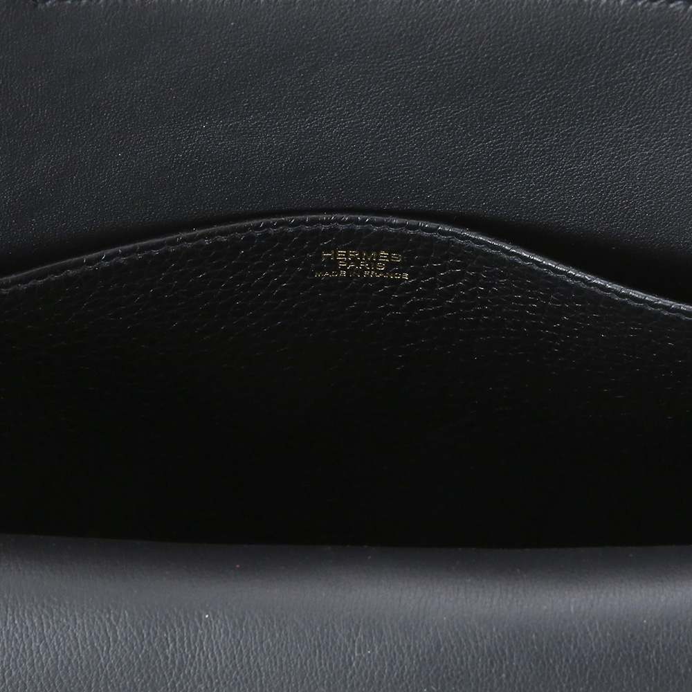 HERMES(NEW)에르메스 할잔 25 (새상품) NEW PRODUCT