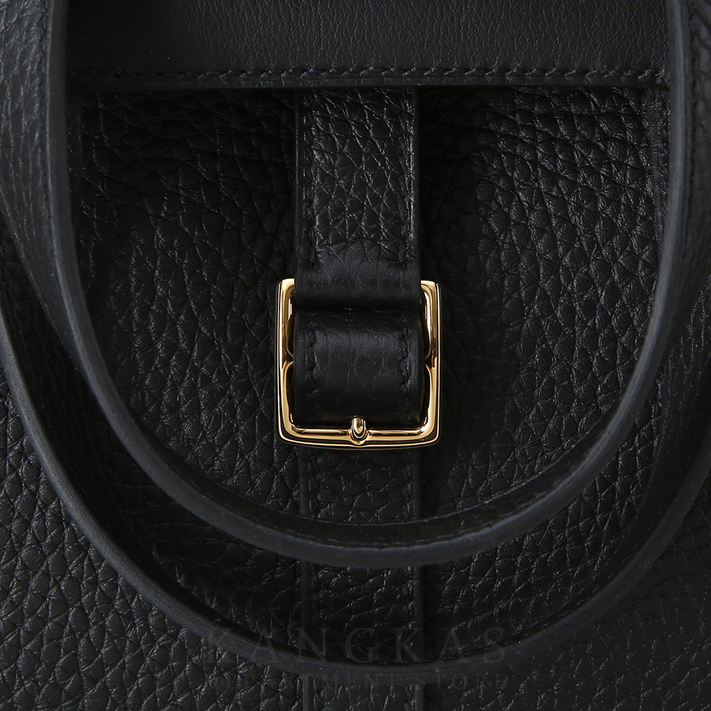 HERMES(NEW)에르메스 할잔 25 (새상품) NEW PRODUCT