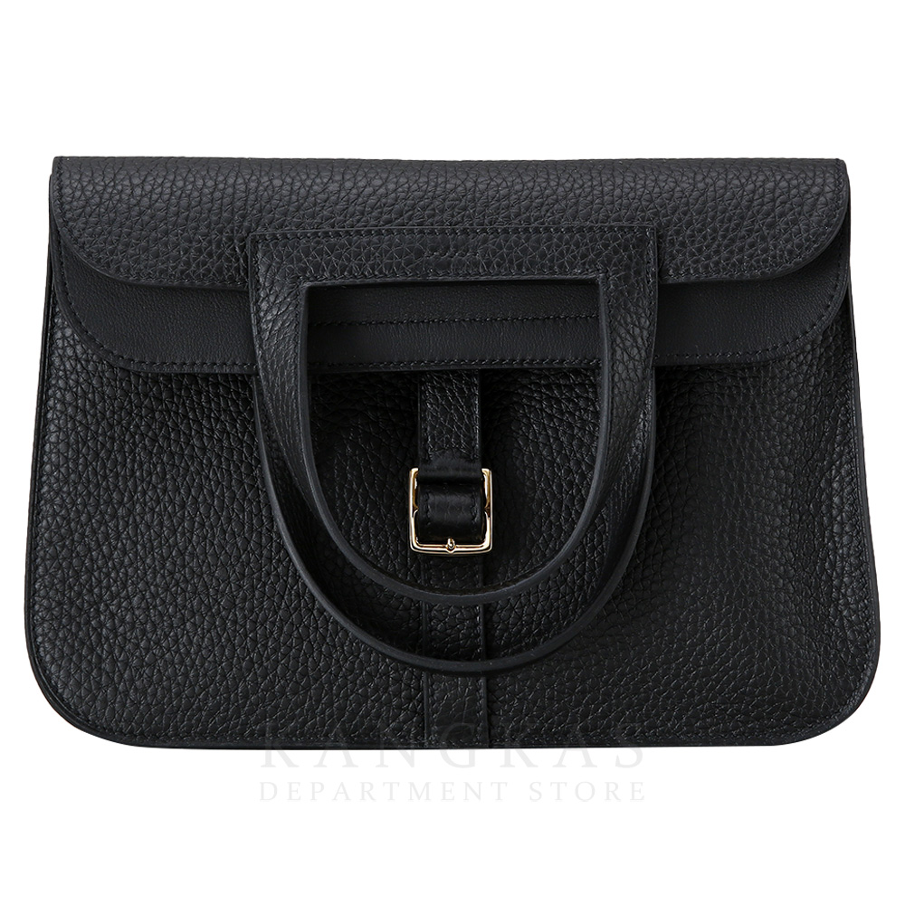 HERMES(NEW)에르메스 할잔 25 (새상품) NEW PRODUCT