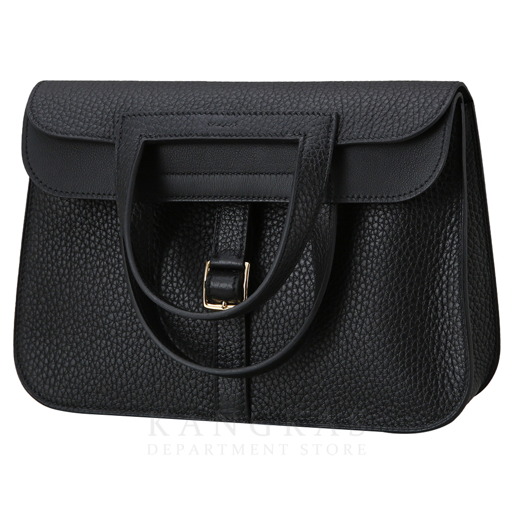 HERMES(NEW)에르메스 할잔 25 (새상품) NEW PRODUCT