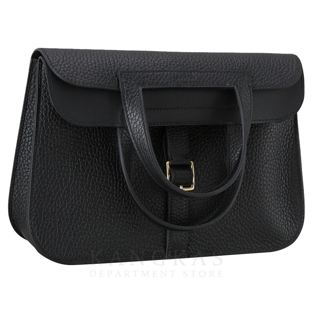 HERMES(NEW)에르메스 할잔 25 (새상품) NEW PRODUCT