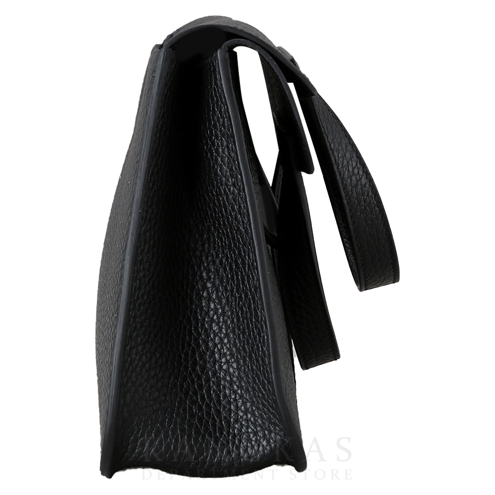HERMES(NEW)에르메스 할잔 25 (새상품) NEW PRODUCT