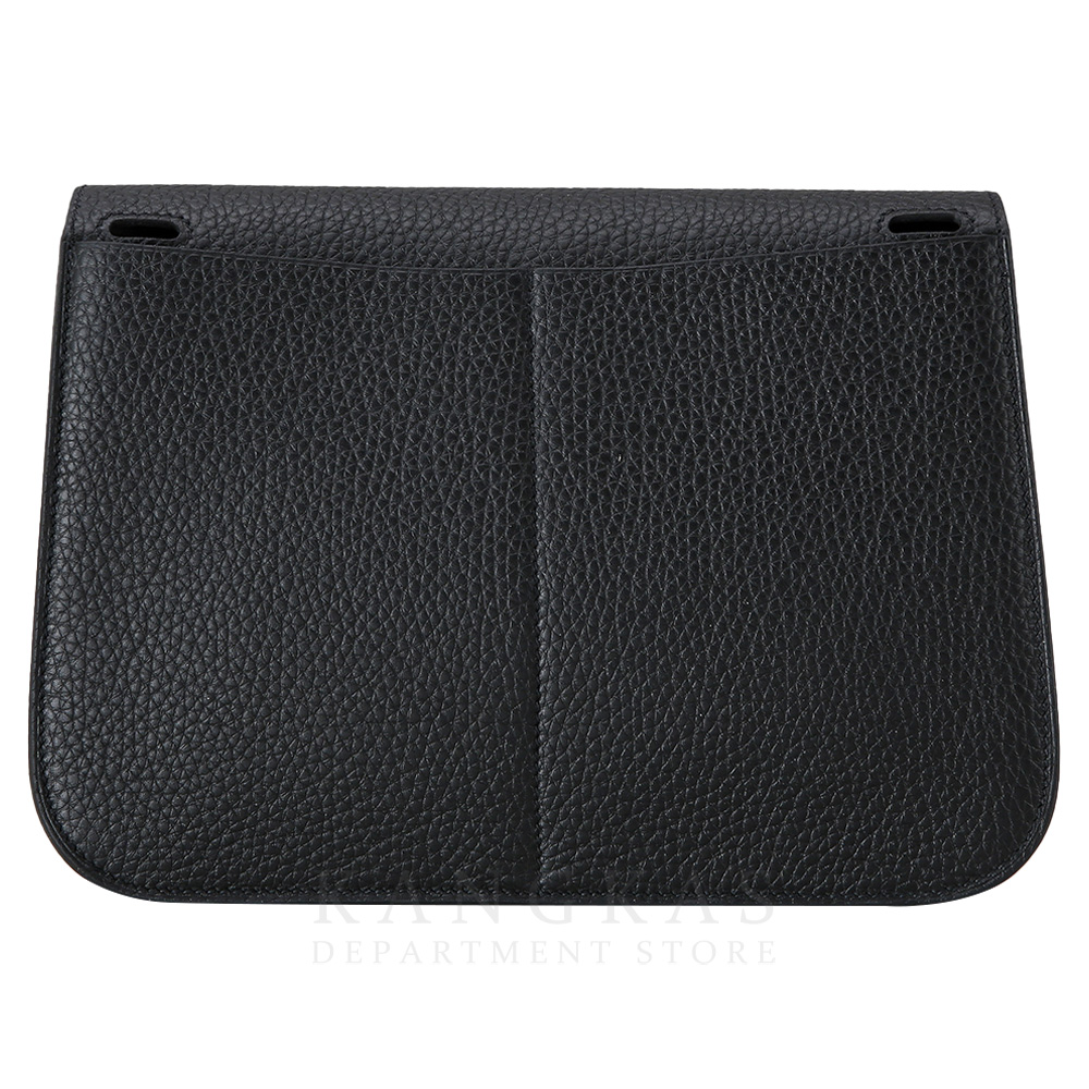 HERMES(NEW)에르메스 할잔 25 (새상품) NEW PRODUCT