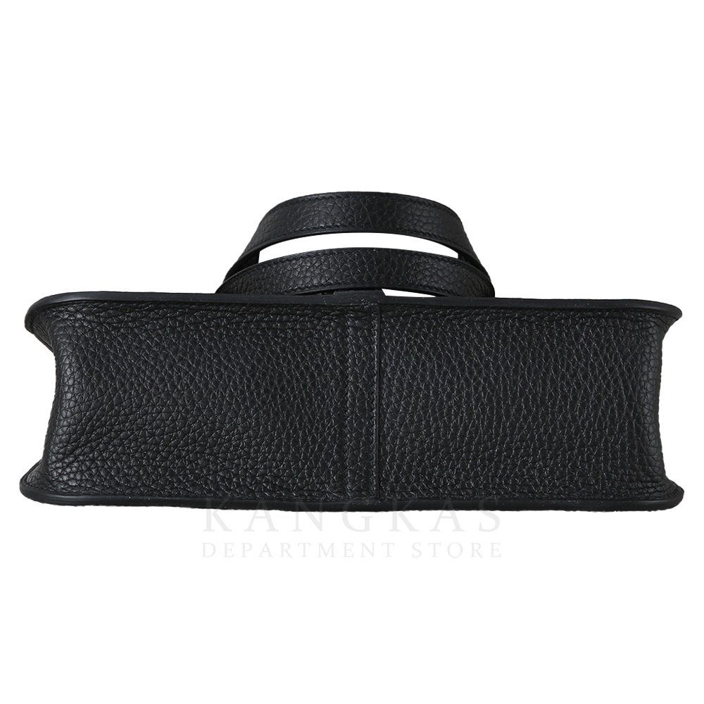 HERMES(NEW)에르메스 할잔 25 (새상품) NEW PRODUCT
