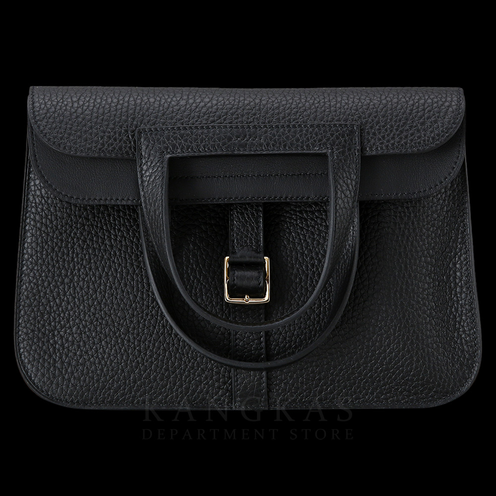 HERMES(NEW)에르메스 할잔 25 (새상품) NEW PRODUCT
