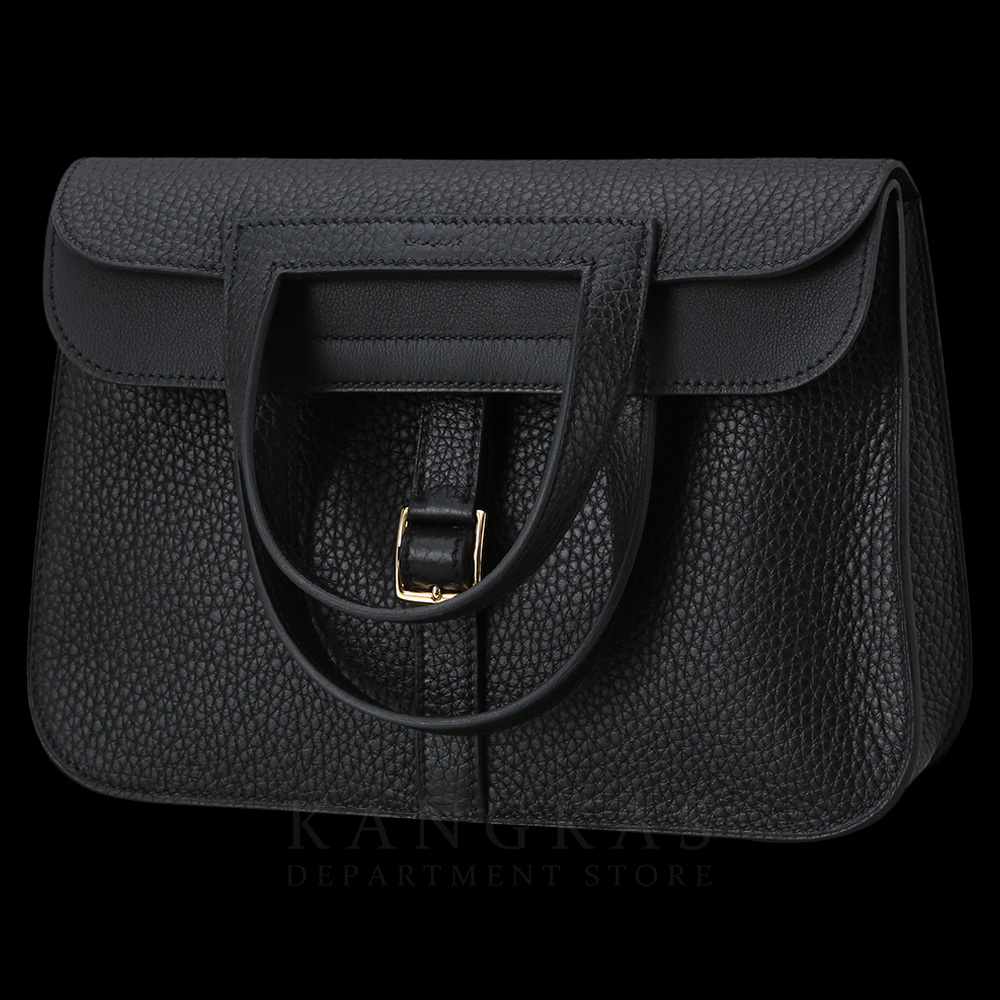 HERMES(NEW)에르메스 할잔 25 (새상품) NEW PRODUCT