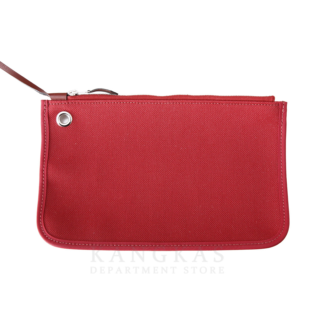 HERMES(USED)에르메스 NEW ZIP 에르백 31